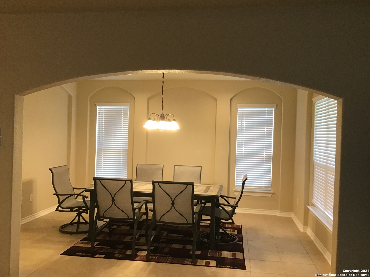 11135 Silver Thistle San Antonio TX 78245