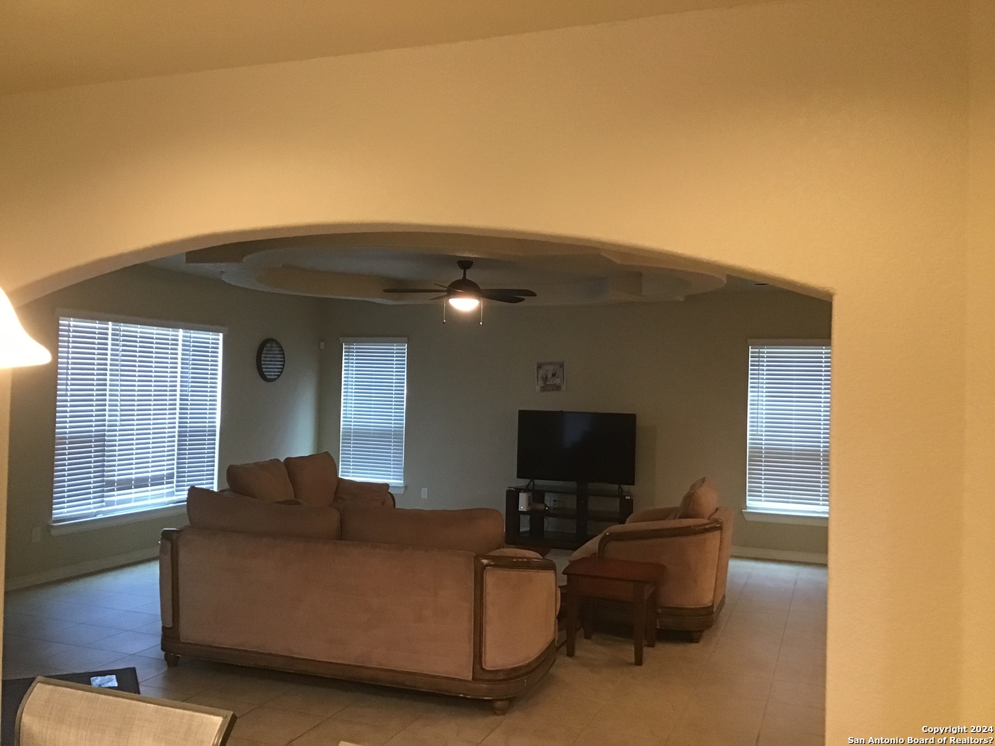 11135 Silver Thistle San Antonio TX 78245