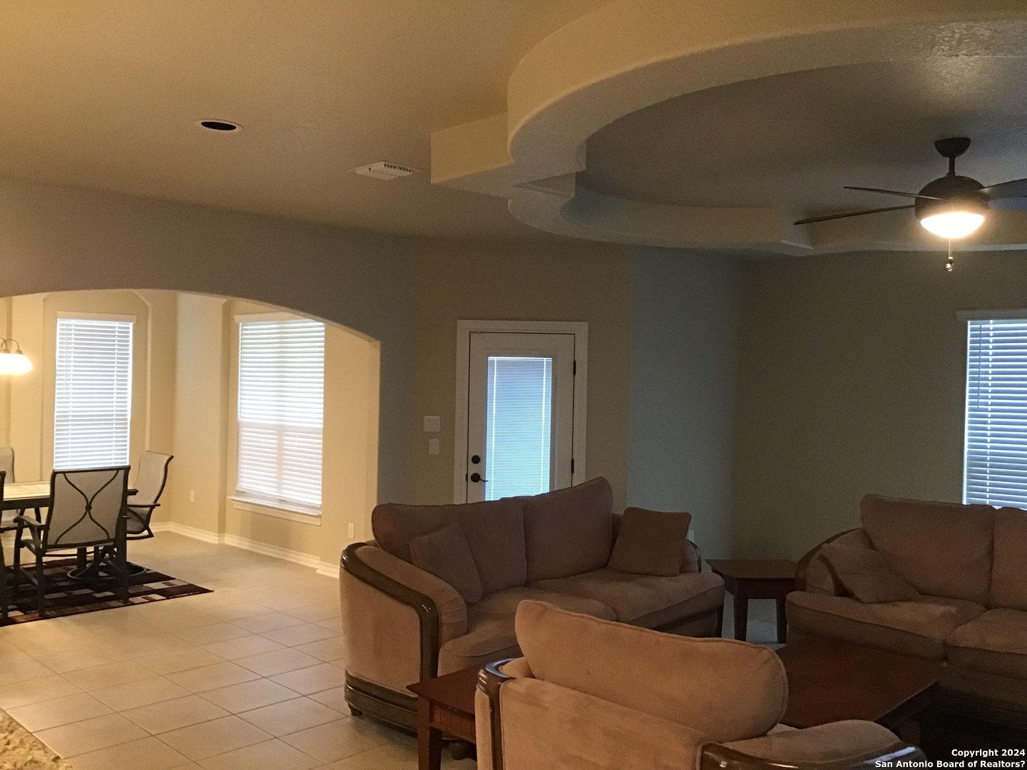 11135 Silver Thistle San Antonio TX 78245