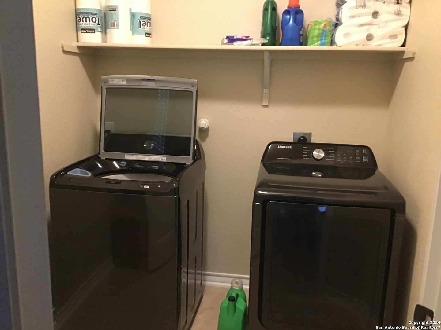 11135 Silver Thistle San Antonio TX 78245