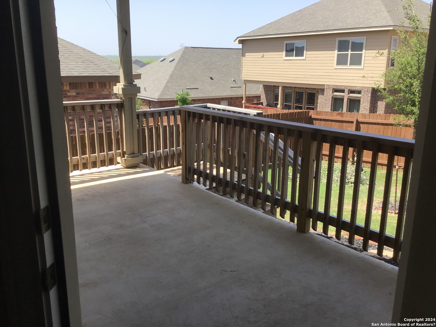 11135 Silver Thistle San Antonio TX 78245