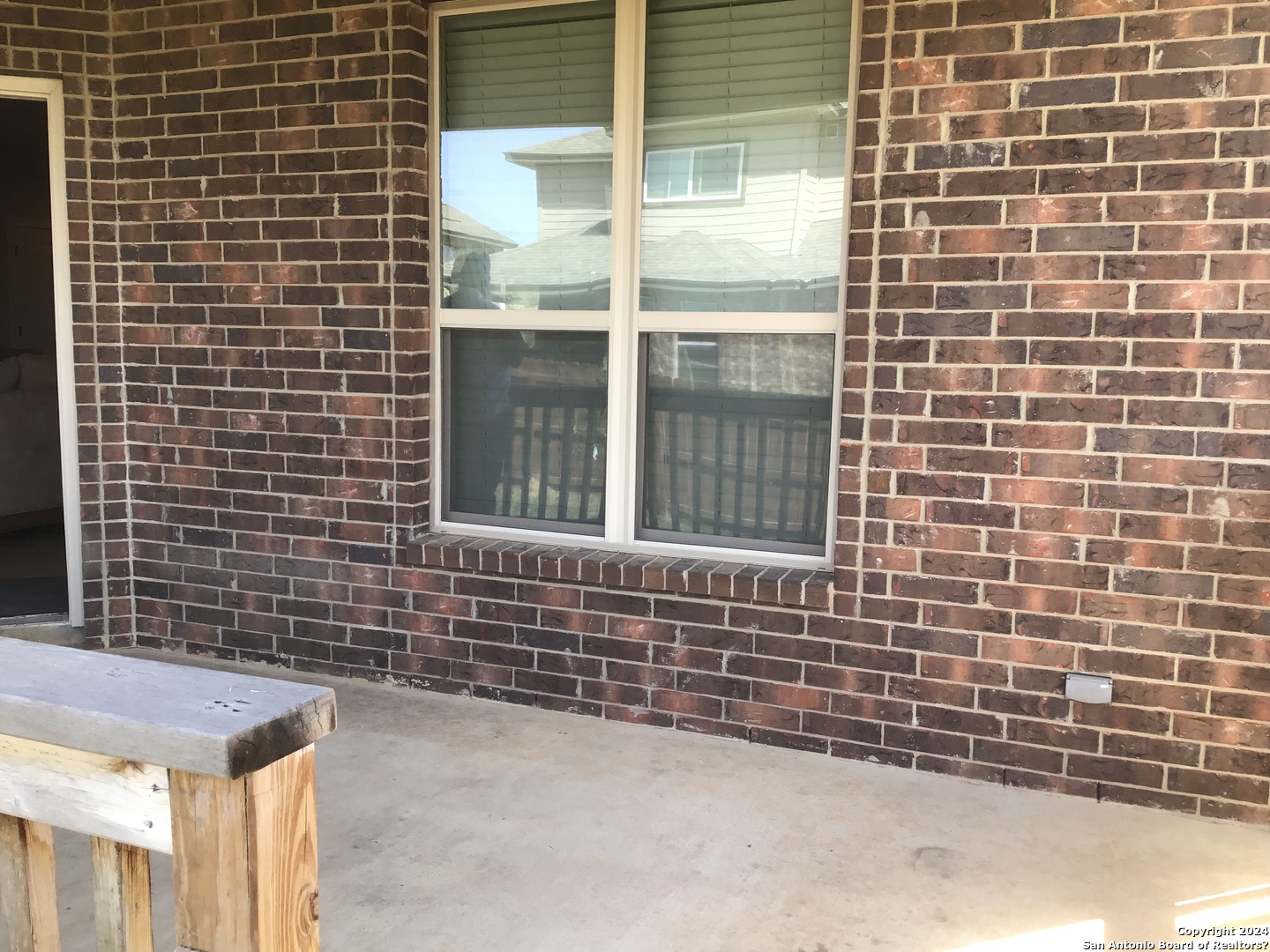 11135 Silver Thistle San Antonio TX 78245