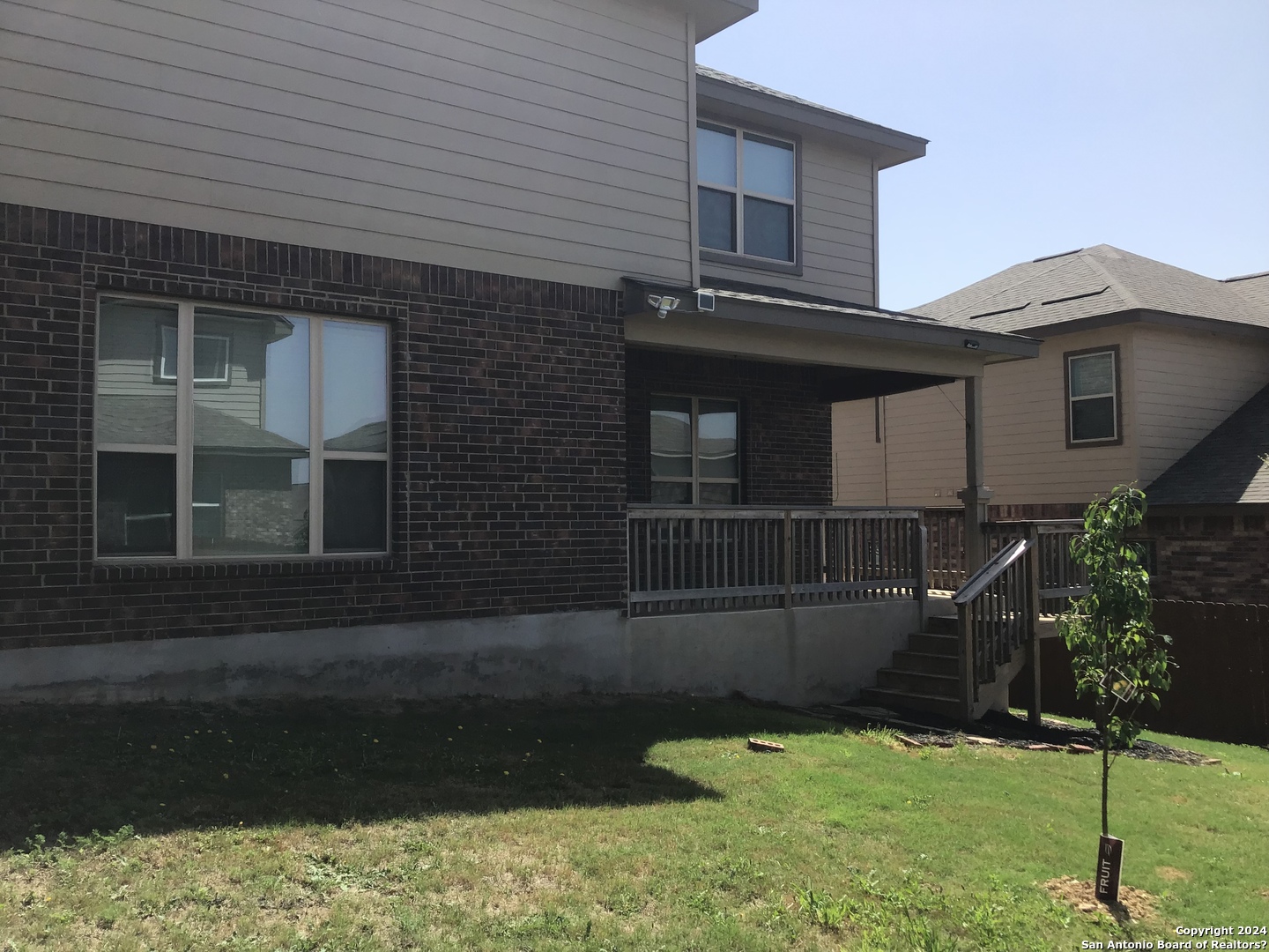 11135 Silver Thistle San Antonio TX 78245