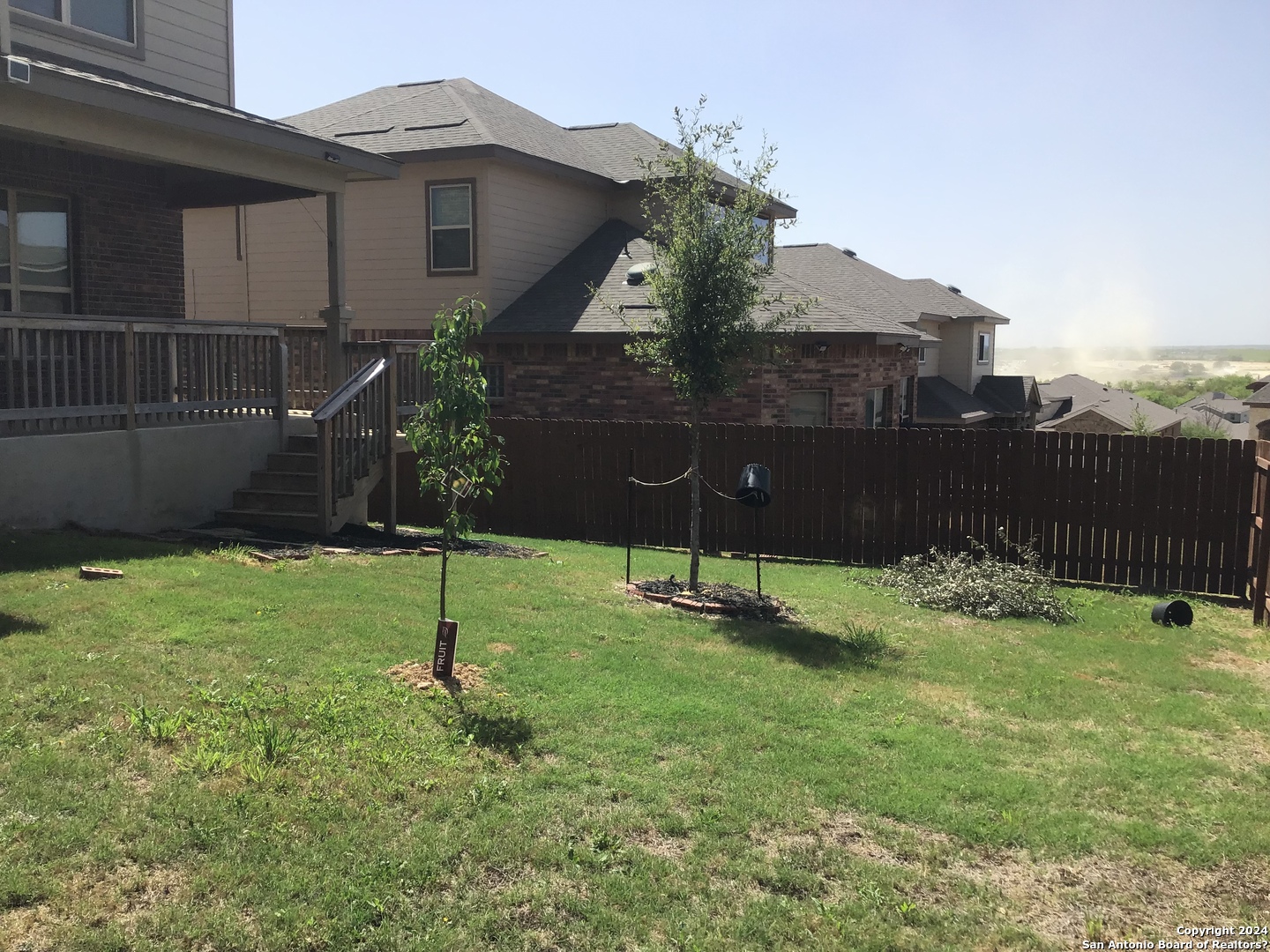 11135 Silver Thistle San Antonio TX 78245