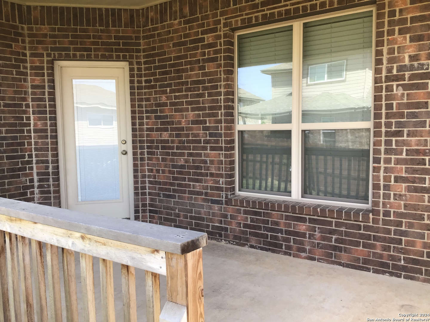 11135 Silver Thistle San Antonio TX 78245
