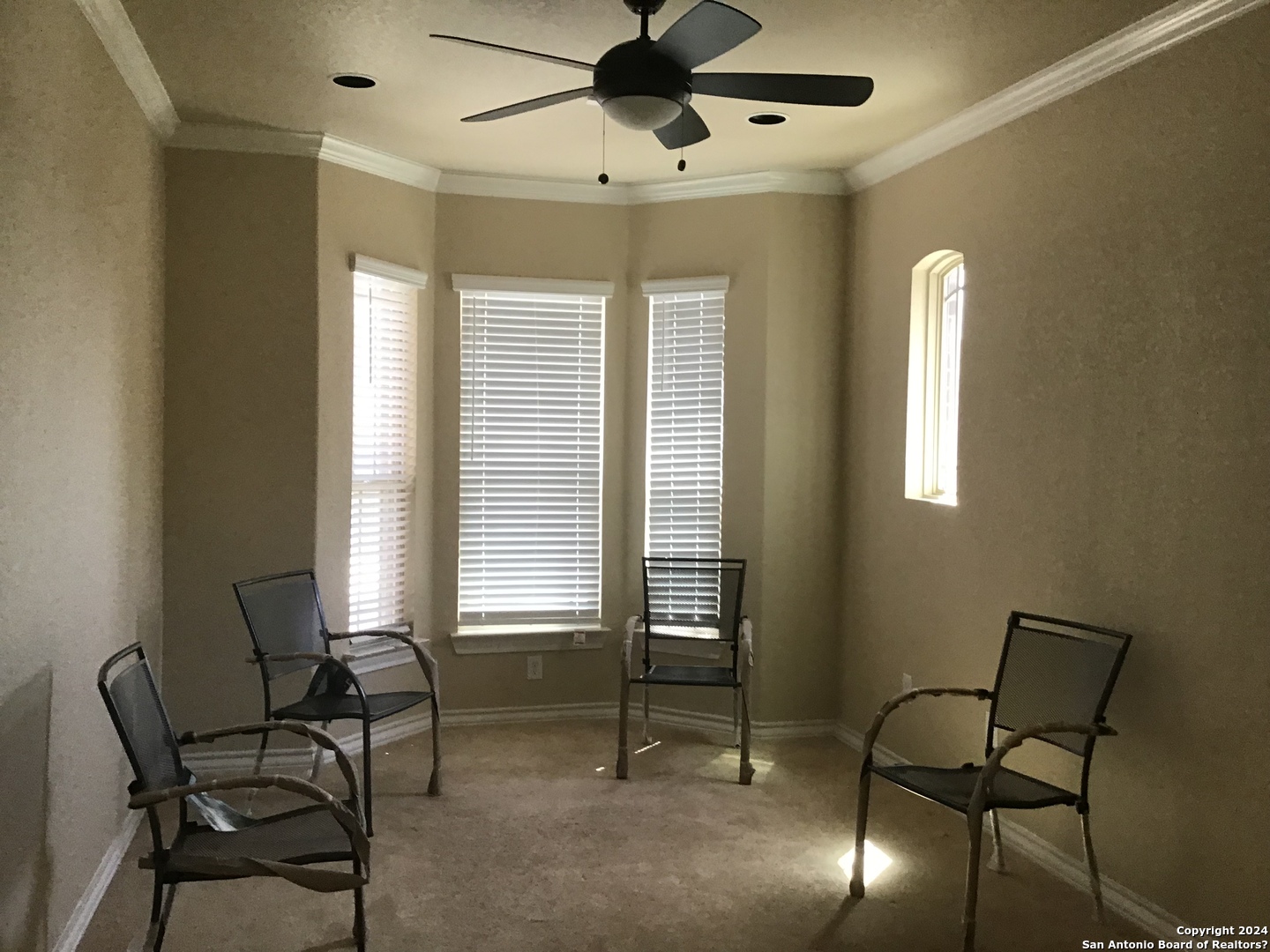 11135 Silver Thistle San Antonio TX 78245