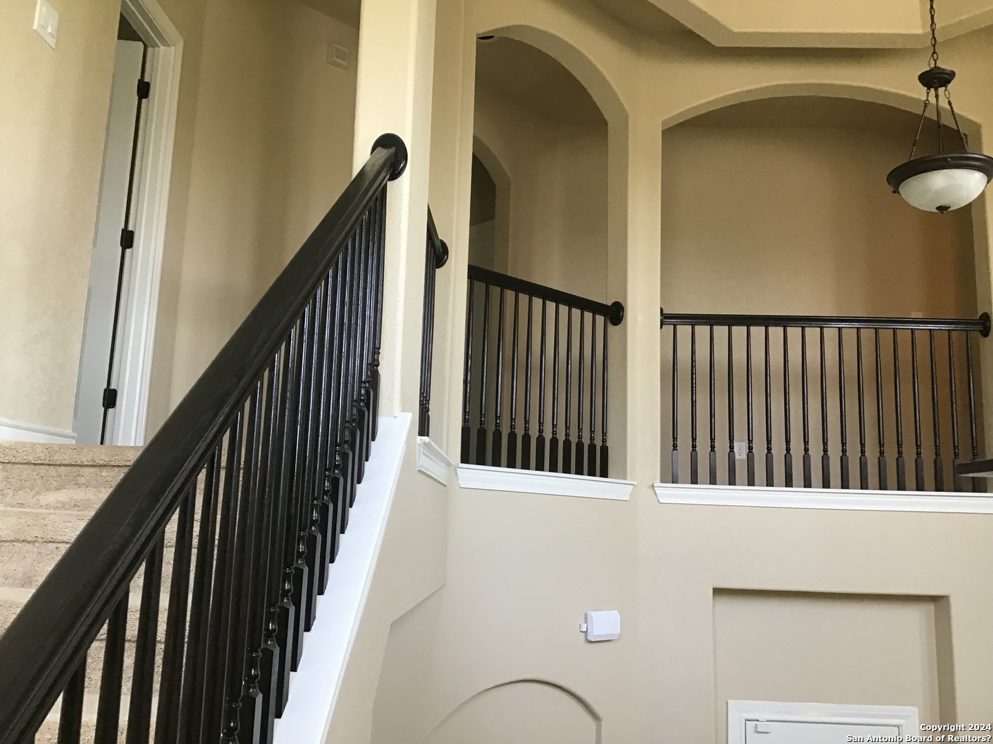 11135 Silver Thistle San Antonio TX 78245