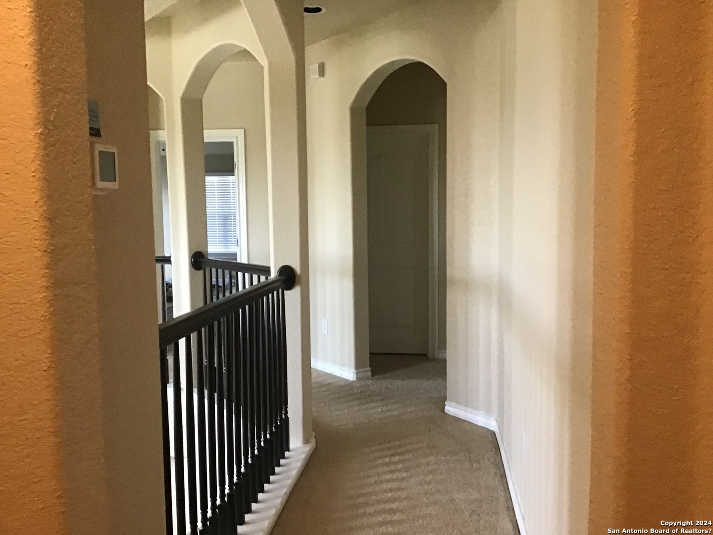11135 Silver Thistle San Antonio TX 78245
