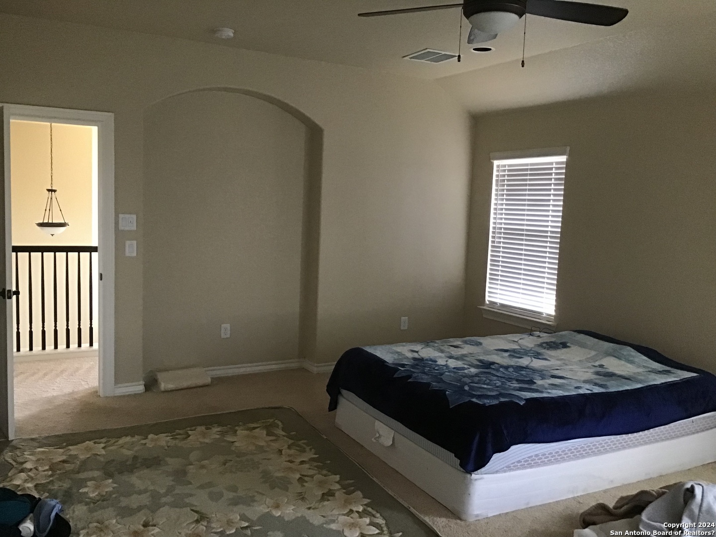 11135 Silver Thistle San Antonio TX 78245