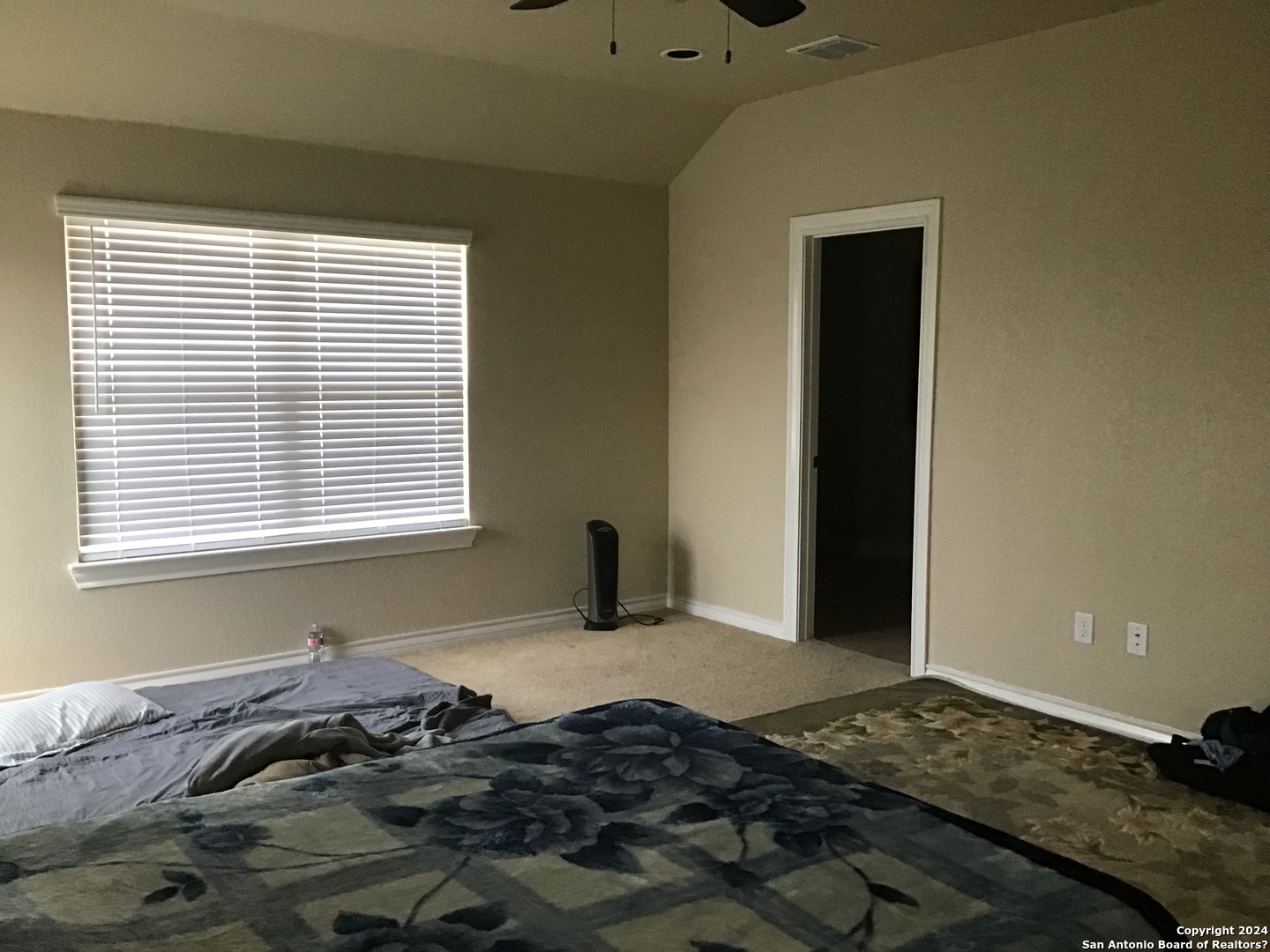 11135 Silver Thistle San Antonio TX 78245