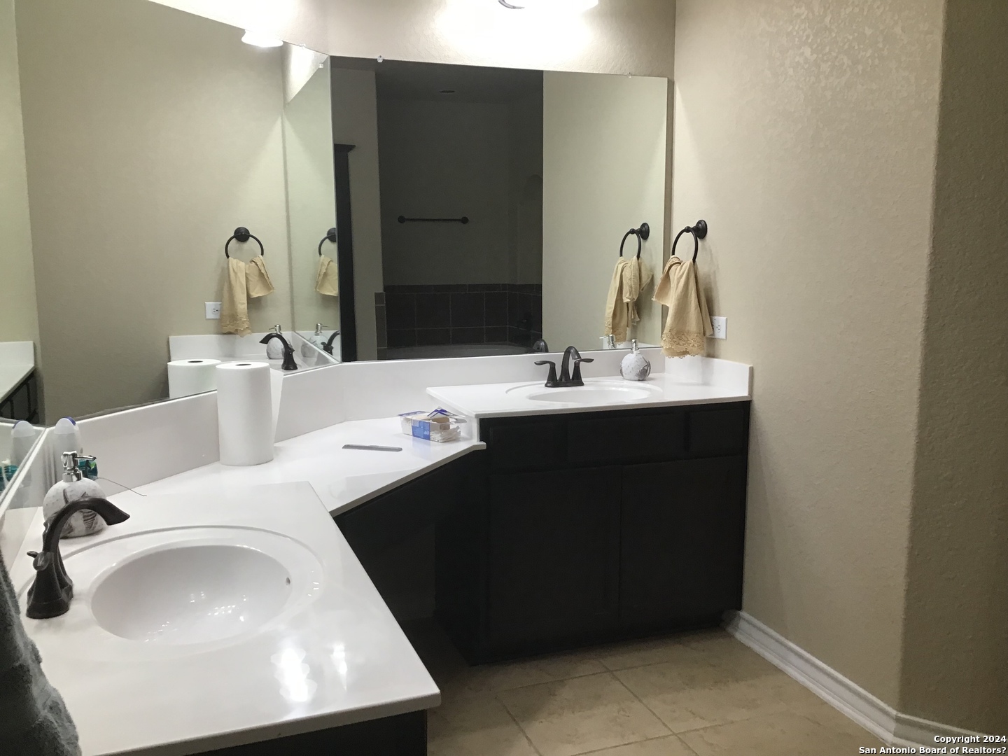 11135 Silver Thistle San Antonio TX 78245