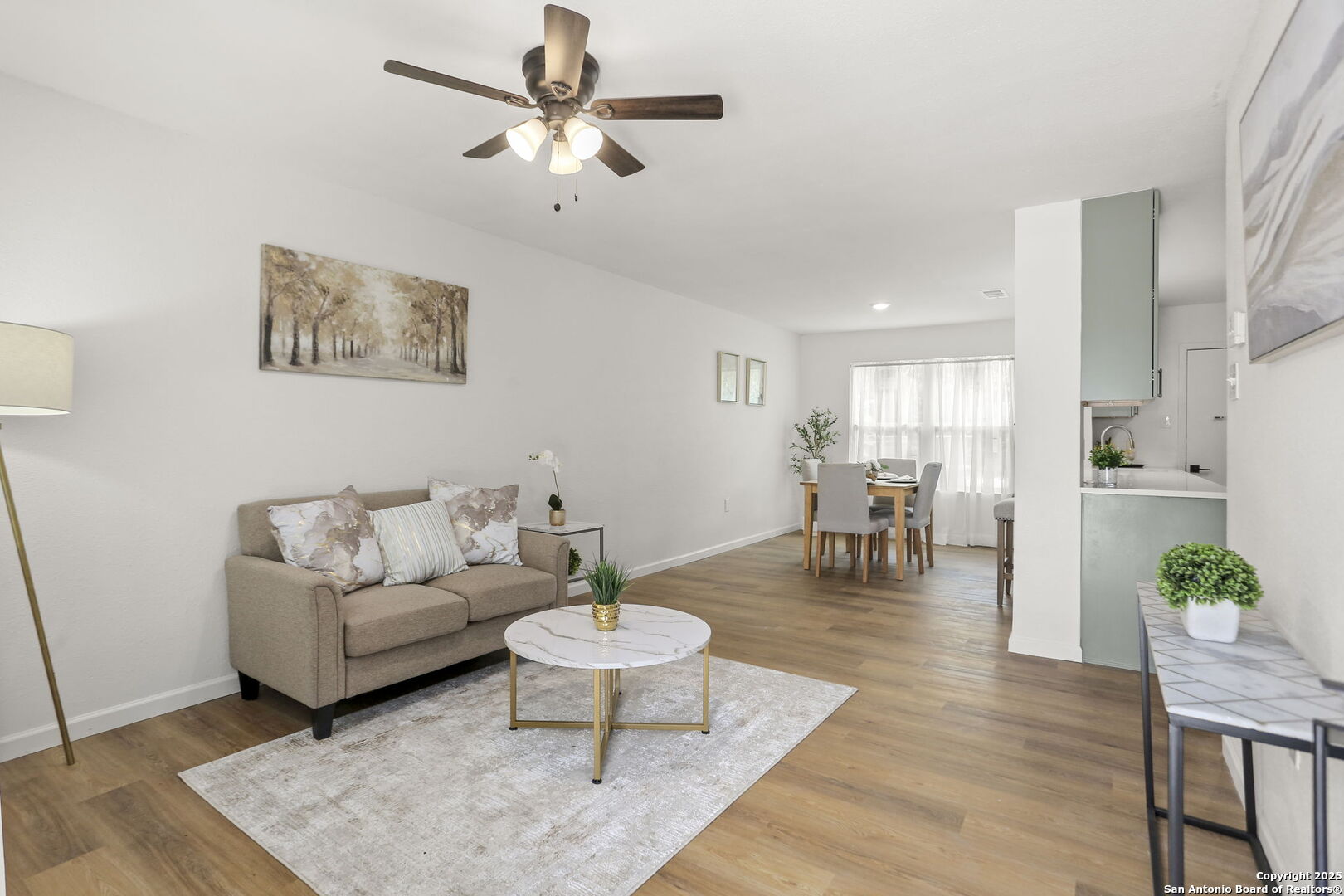 430 Groff San Antonio TX 78237