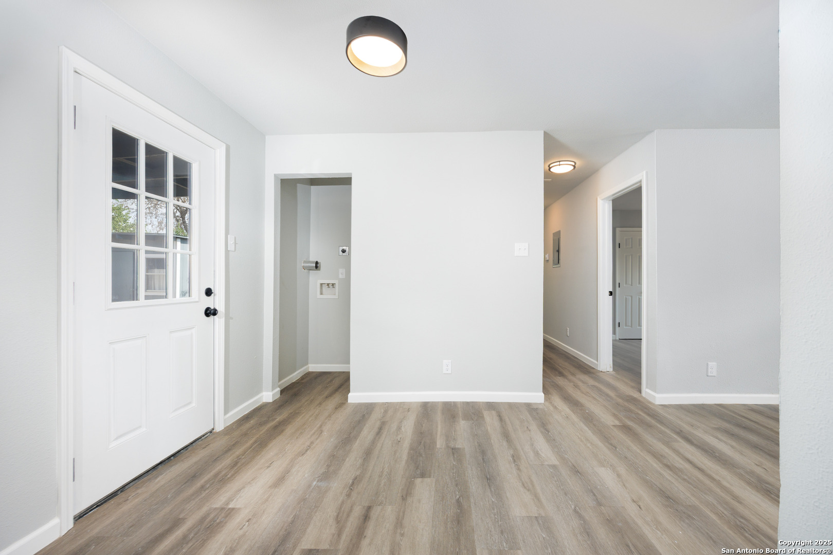 107 Cornish Avenue San Antonio TX 78223