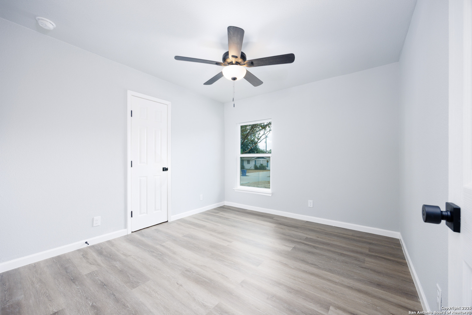 107 Cornish Avenue San Antonio TX 78223