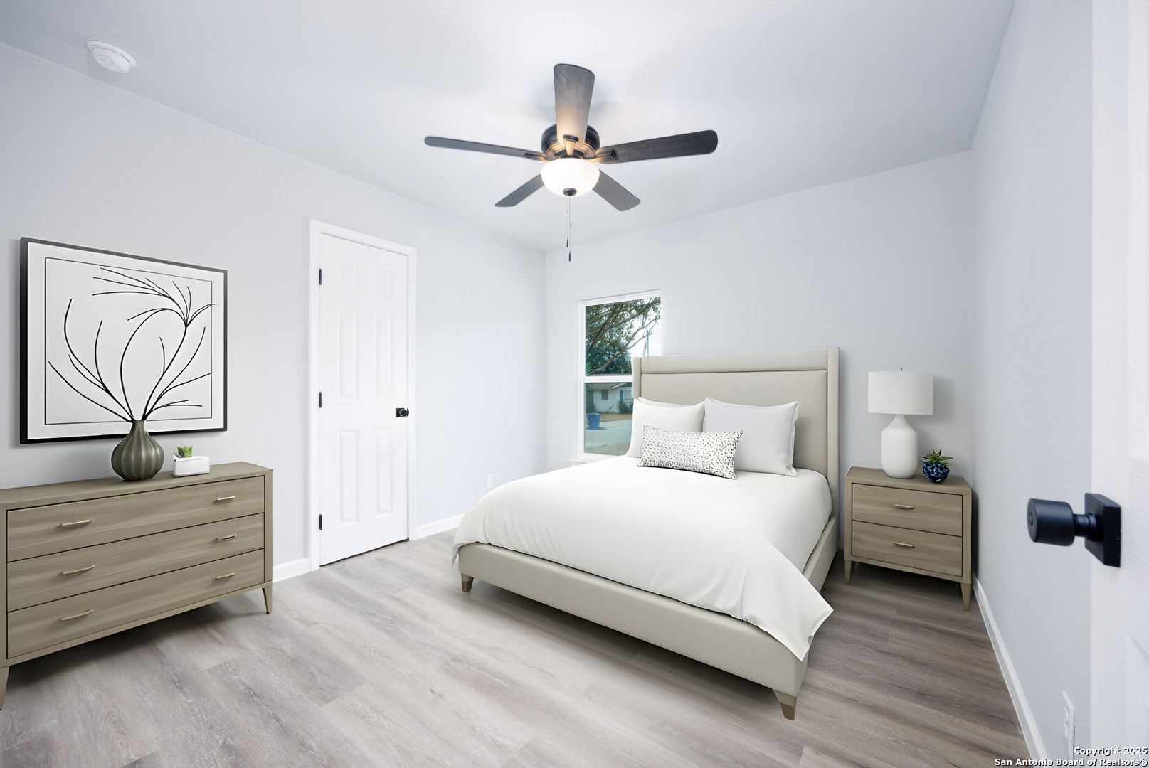 107 Cornish Avenue San Antonio TX 78223