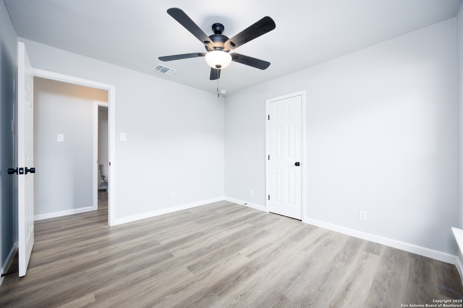 107 Cornish Avenue San Antonio TX 78223