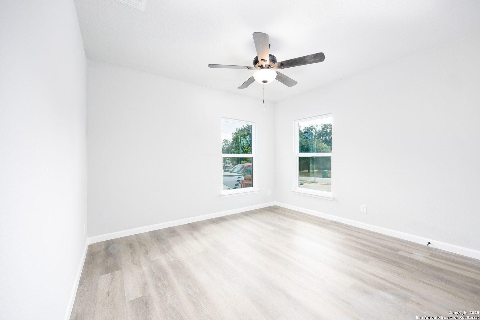 107 Cornish Avenue San Antonio TX 78223