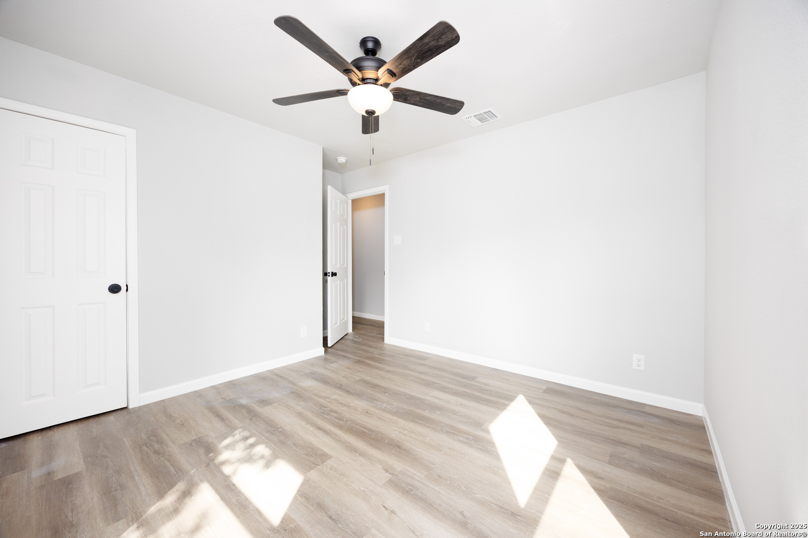 107 Cornish Avenue San Antonio TX 78223