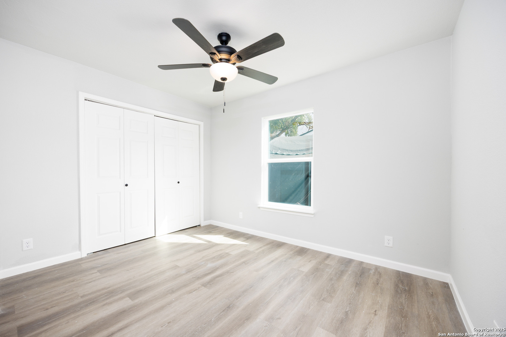 107 Cornish Avenue San Antonio TX 78223