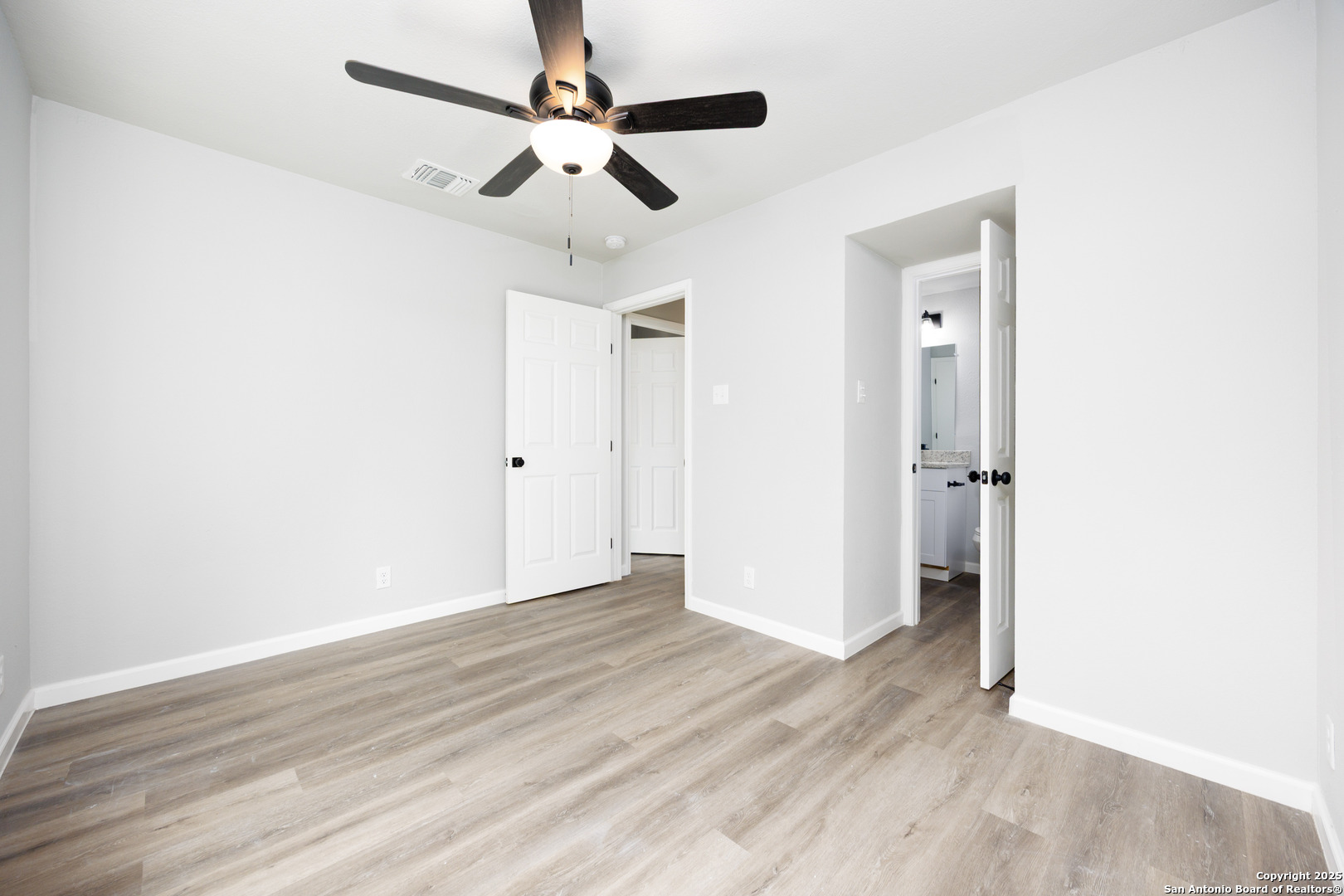 107 Cornish Avenue San Antonio TX 78223