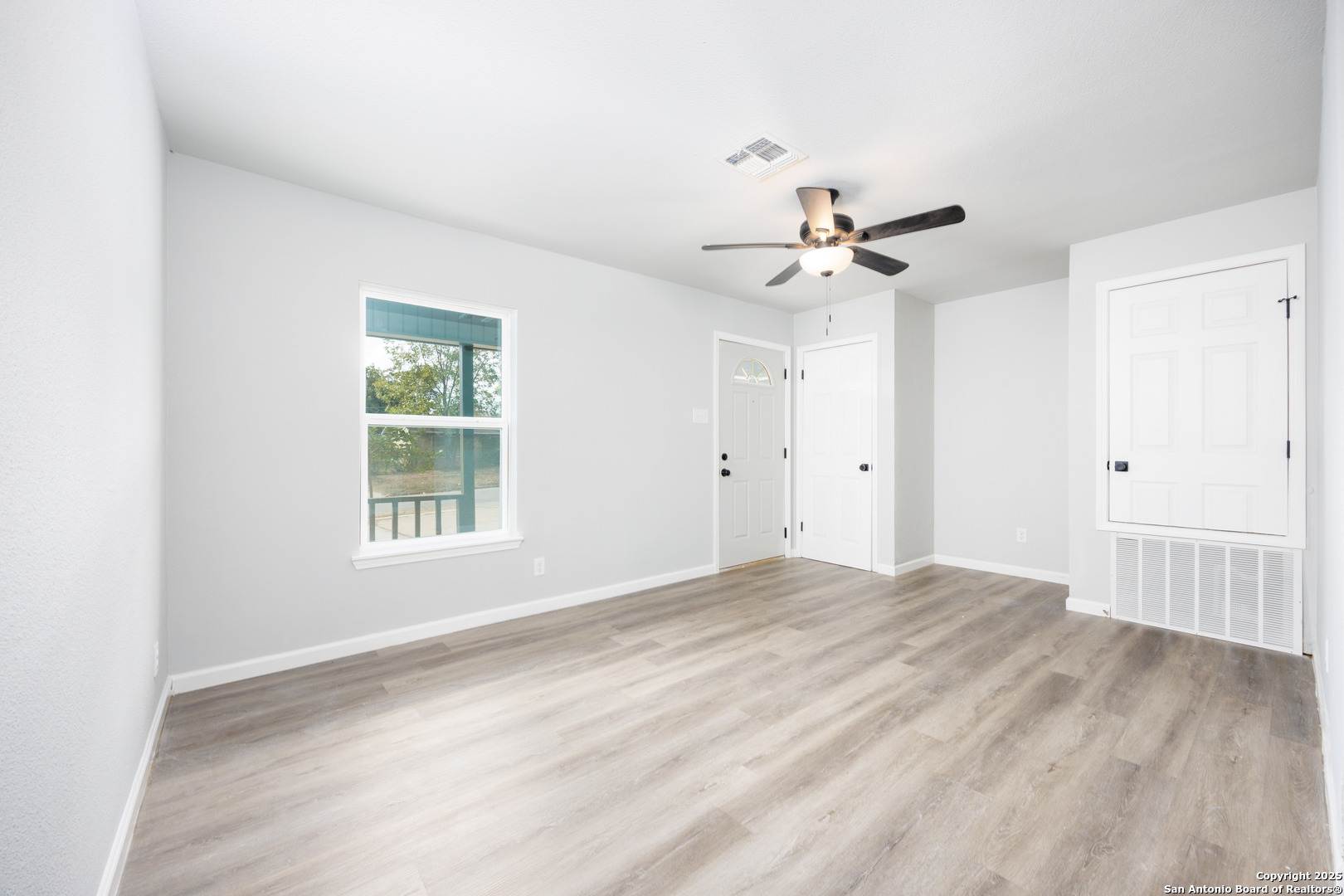 107 Cornish Avenue San Antonio TX 78223
