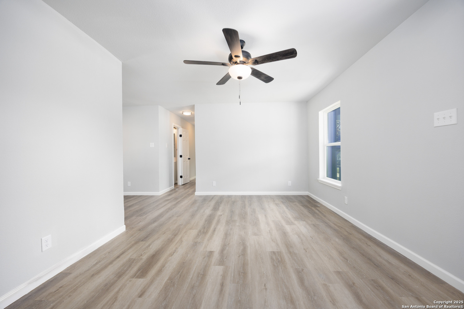107 Cornish Avenue San Antonio TX 78223
