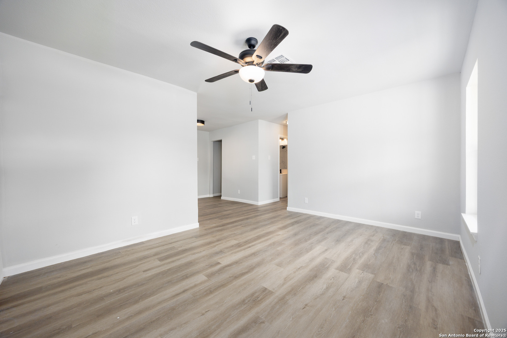 107 Cornish Avenue San Antonio TX 78223