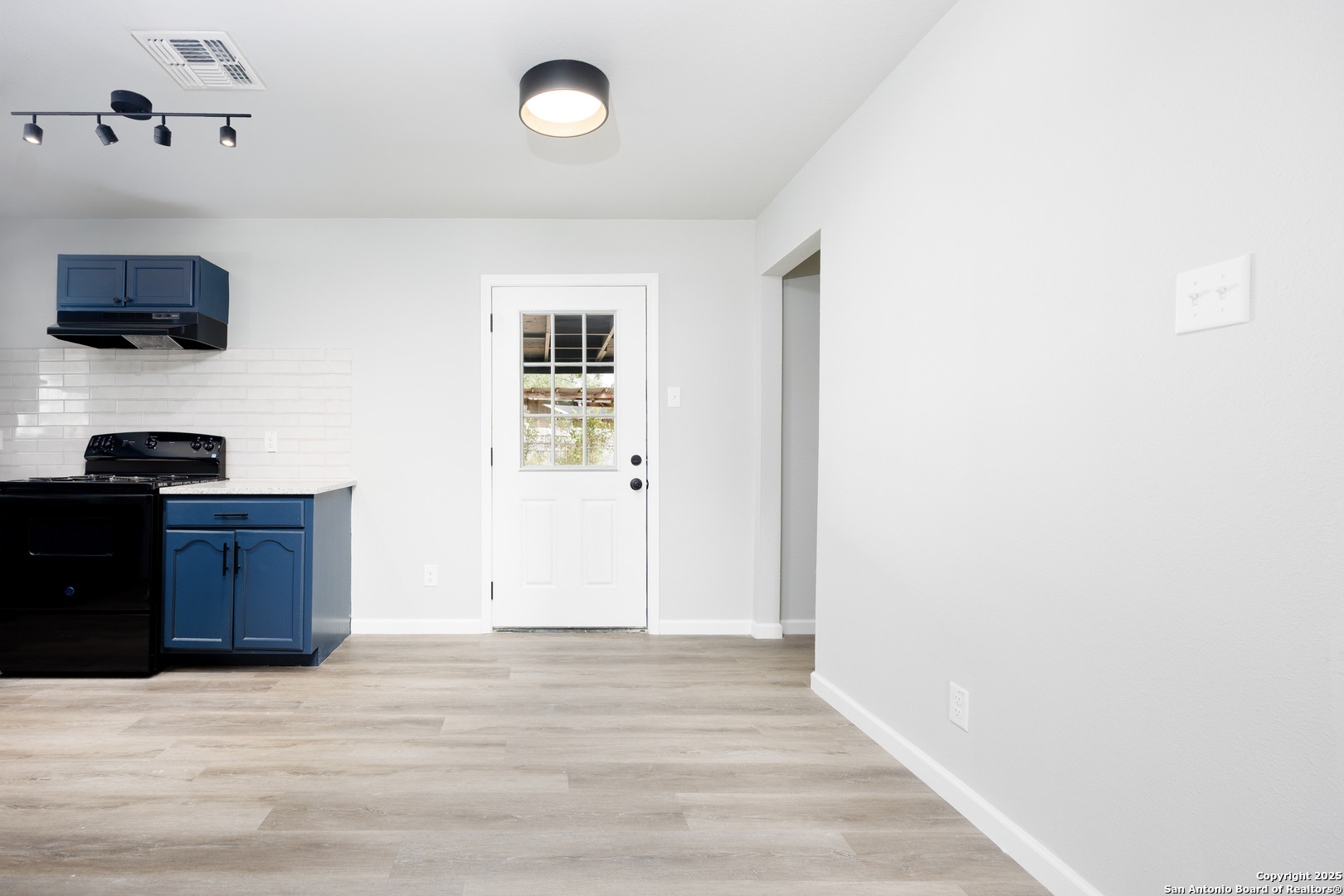 107 Cornish Avenue San Antonio TX 78223