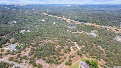 14333 Santa Loma Helotes TX 78023