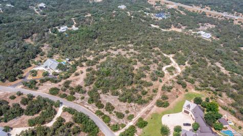 14333 Santa Loma Helotes TX 78023