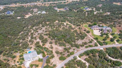 14333 Santa Loma Helotes TX 78023