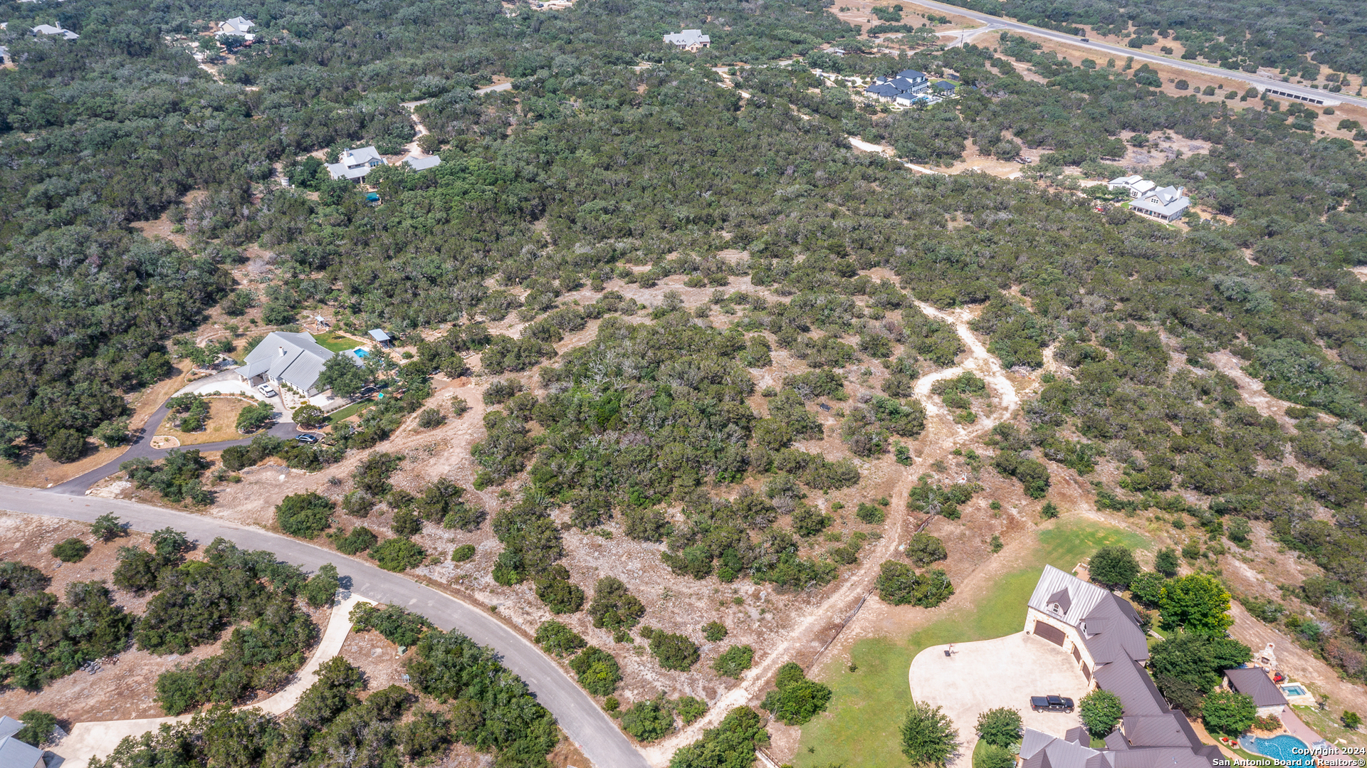 14333 Santa Loma Helotes TX 78023