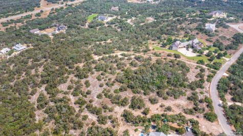 14333 Santa Loma Helotes TX 78023