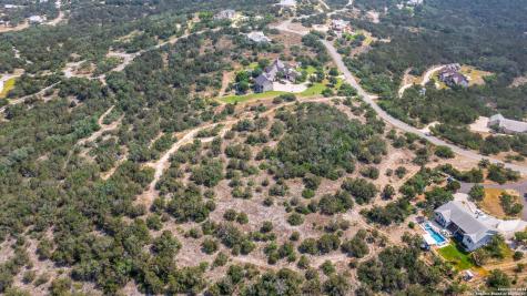 14333 Santa Loma Helotes TX 78023