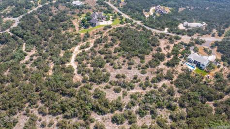 14333 Santa Loma Helotes TX 78023
