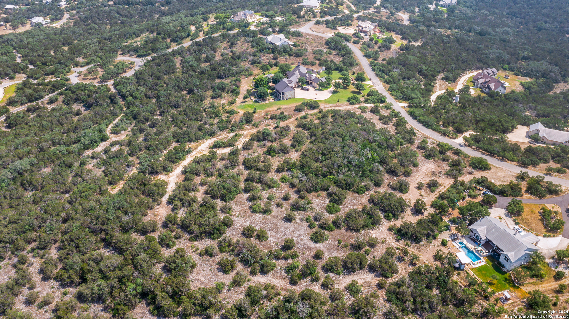 14333 Santa Loma Helotes TX 78023