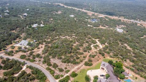 14333 Santa Loma Helotes TX 78023