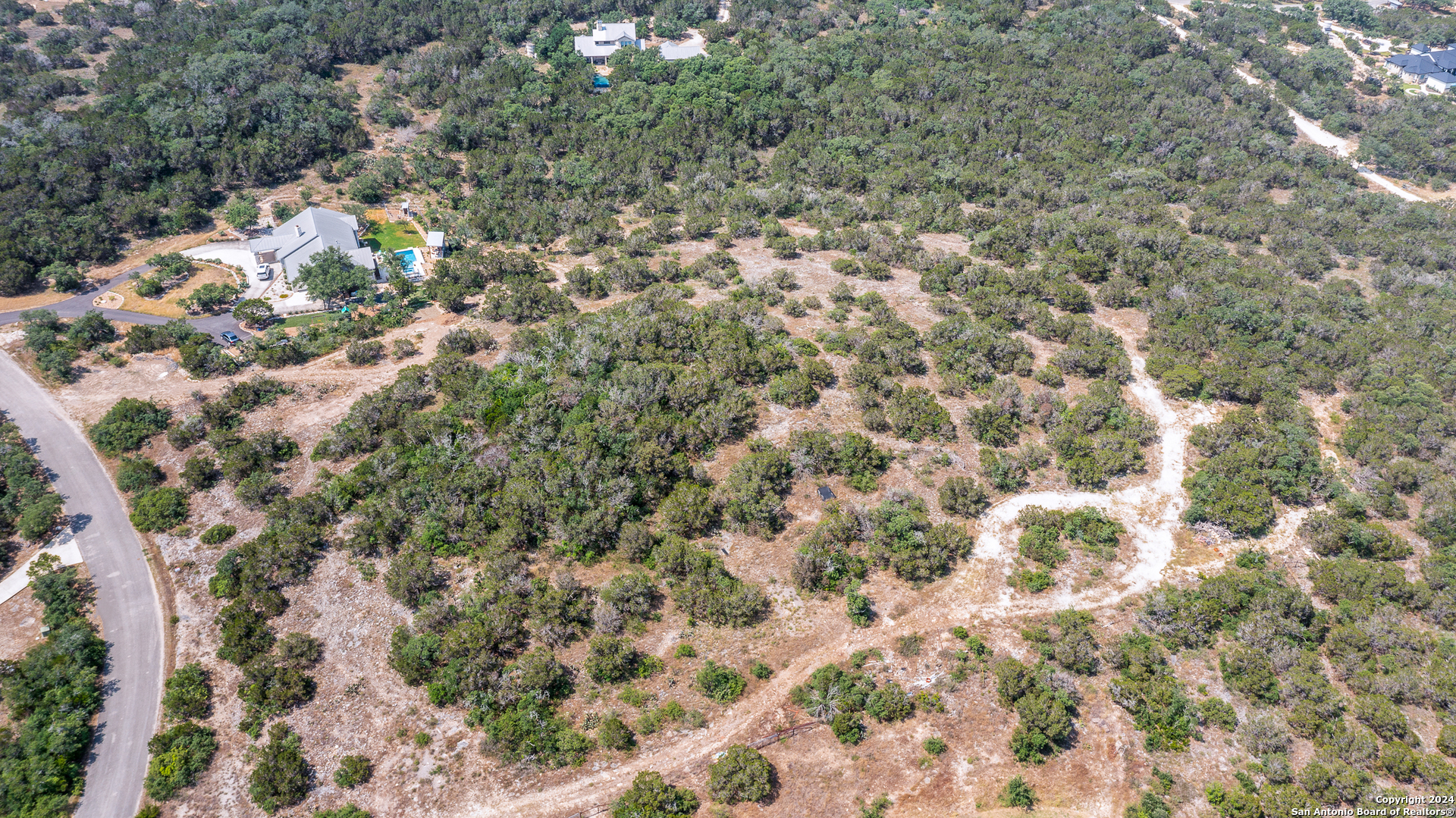 14333 Santa Loma Helotes TX 78023