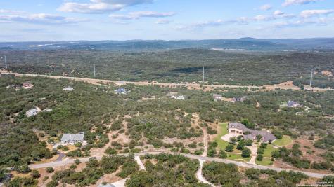14333 Santa Loma Helotes TX 78023