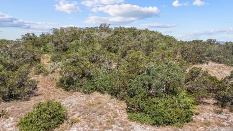 14333 Santa Loma Helotes TX 78023