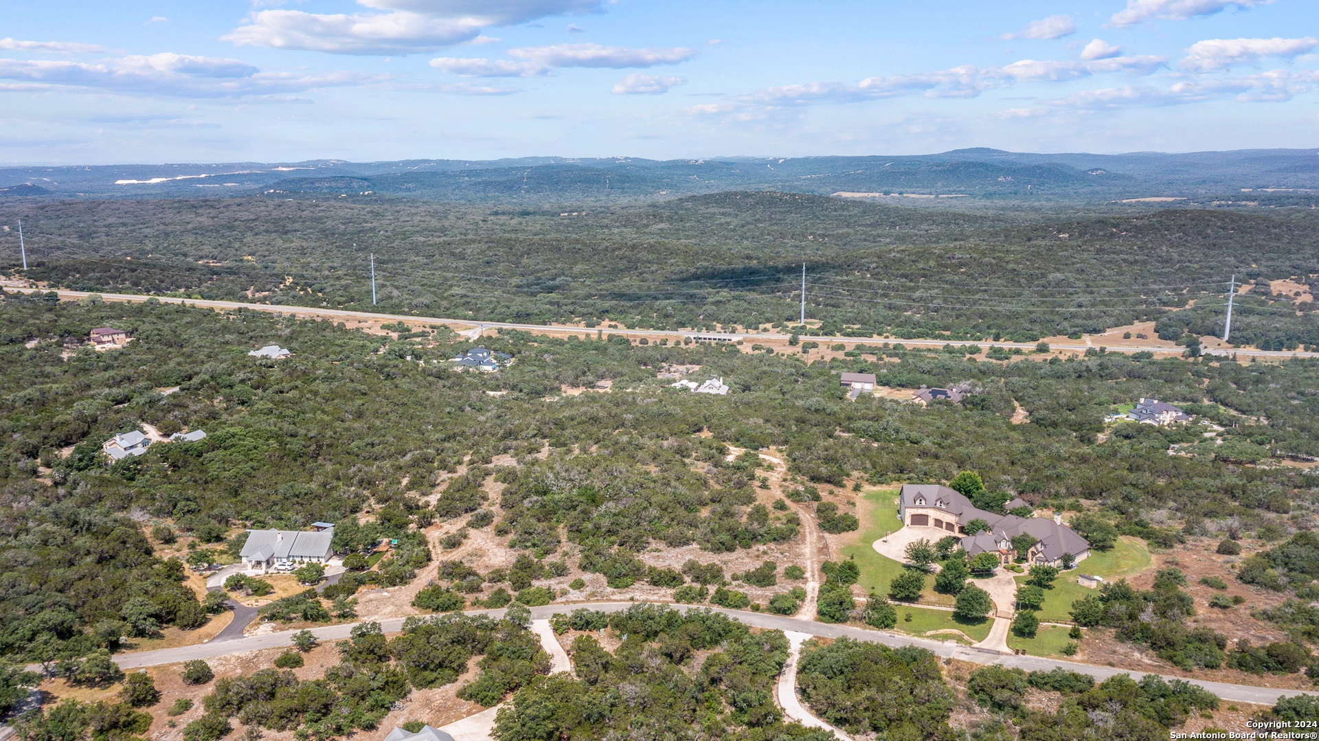 14333 Santa Loma Helotes TX 78023