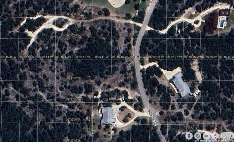 14333 Santa Loma Helotes TX 78023