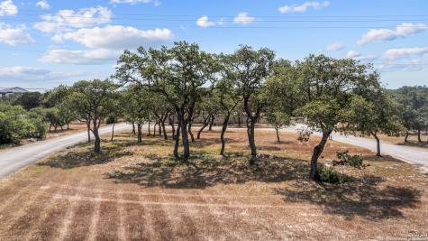14333 Santa Loma Helotes TX 78023