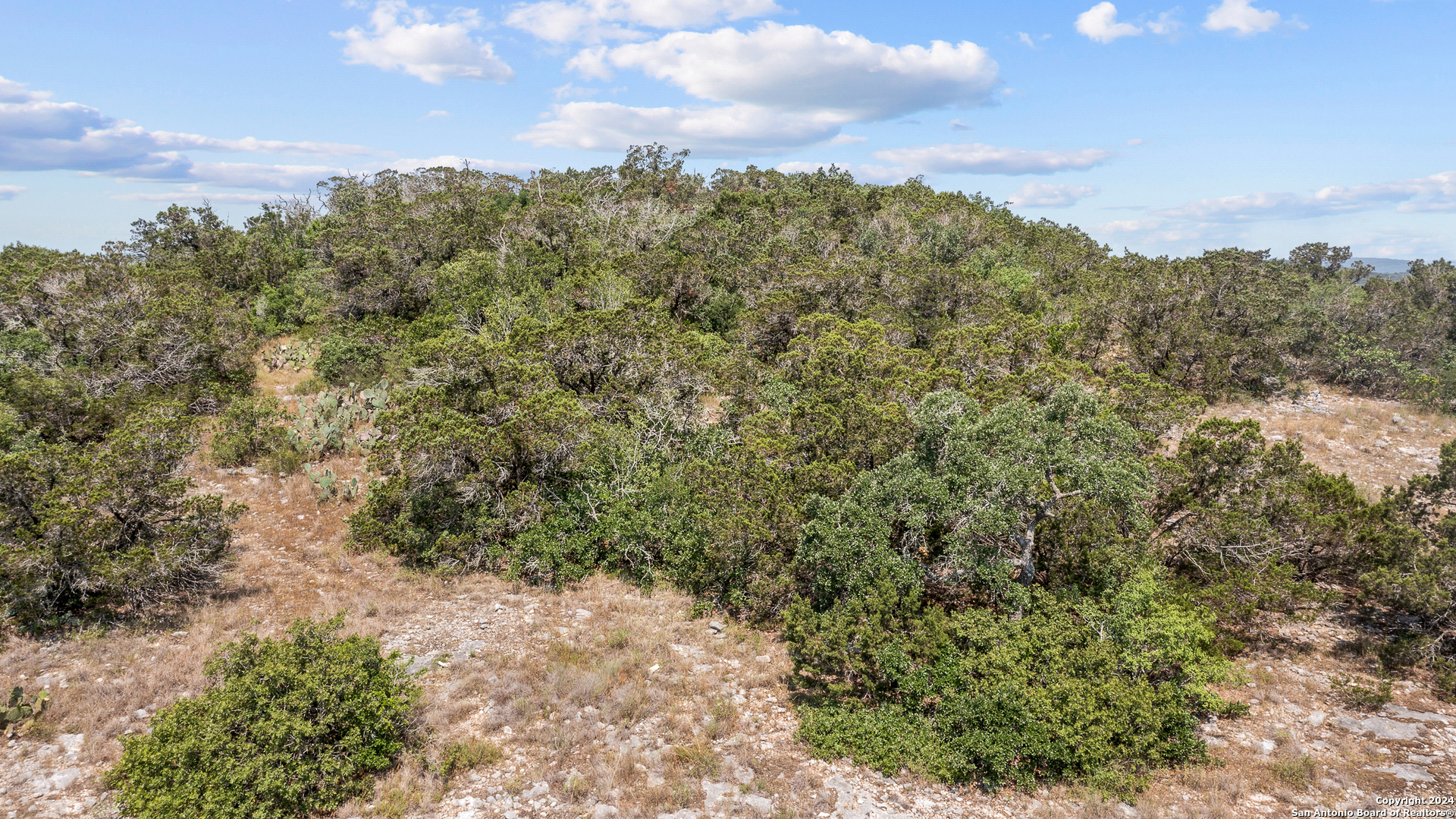 14333 Santa Loma Helotes TX 78023