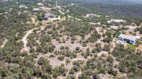 14333 Santa Loma Helotes TX 78023