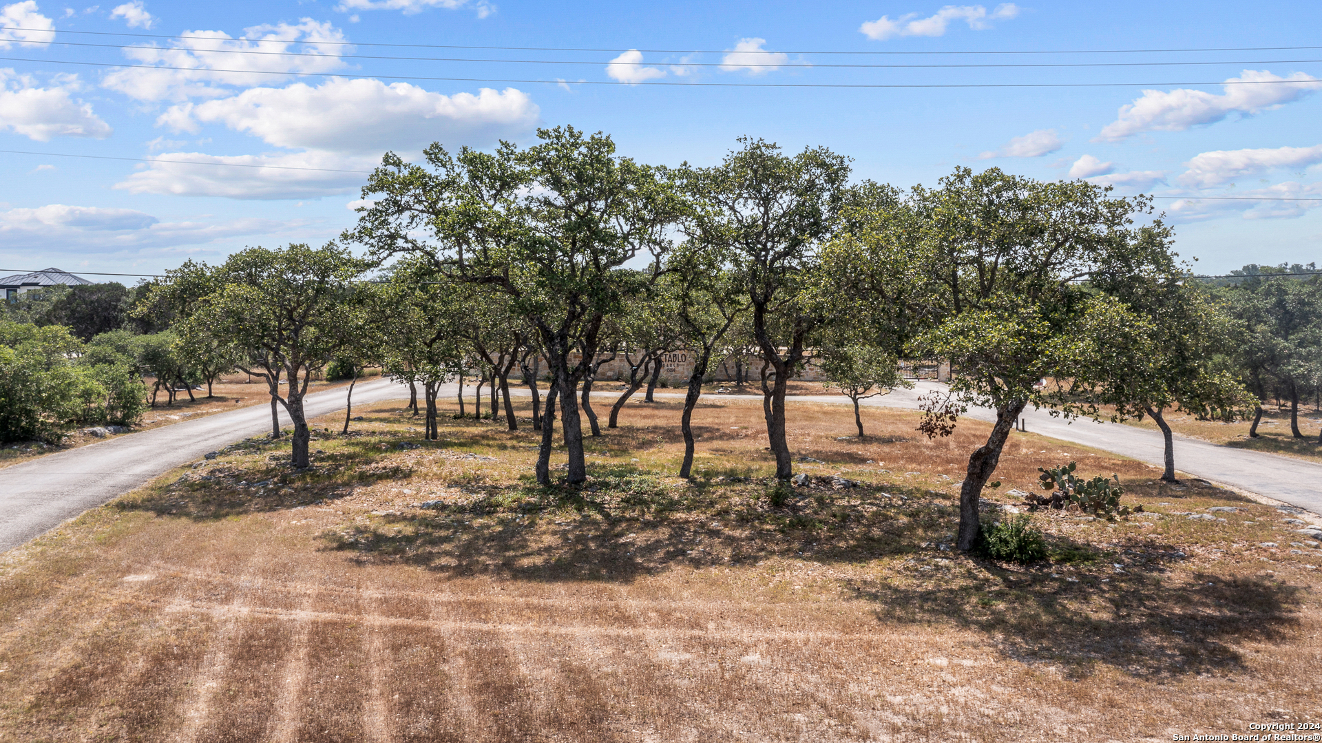 14333 Santa Loma Helotes TX 78023