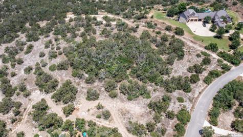 14333 Santa Loma Helotes TX 78023