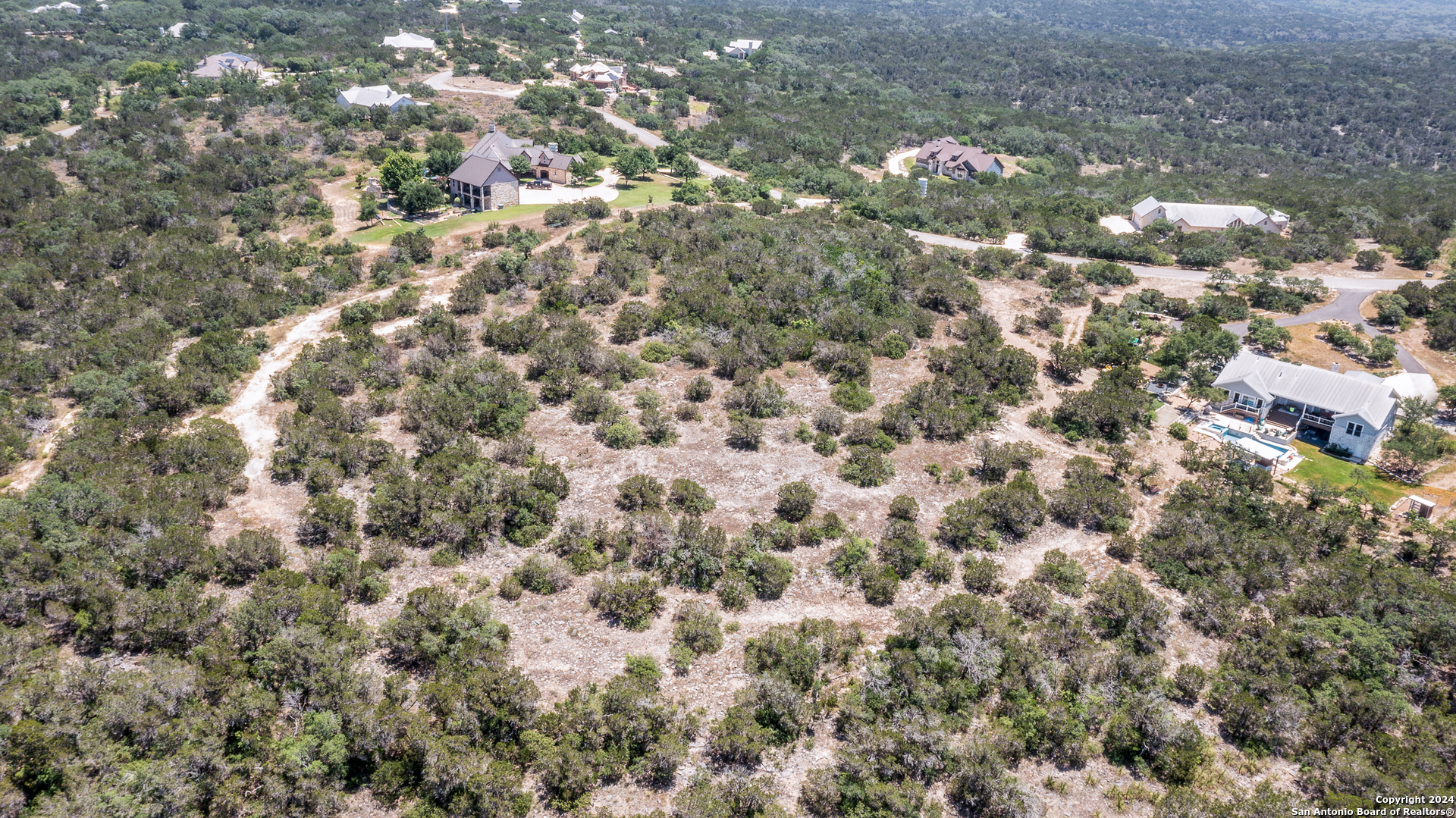 14333 Santa Loma Helotes TX 78023