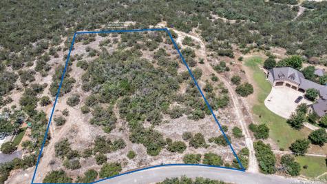14333 Santa Loma Helotes TX 78023