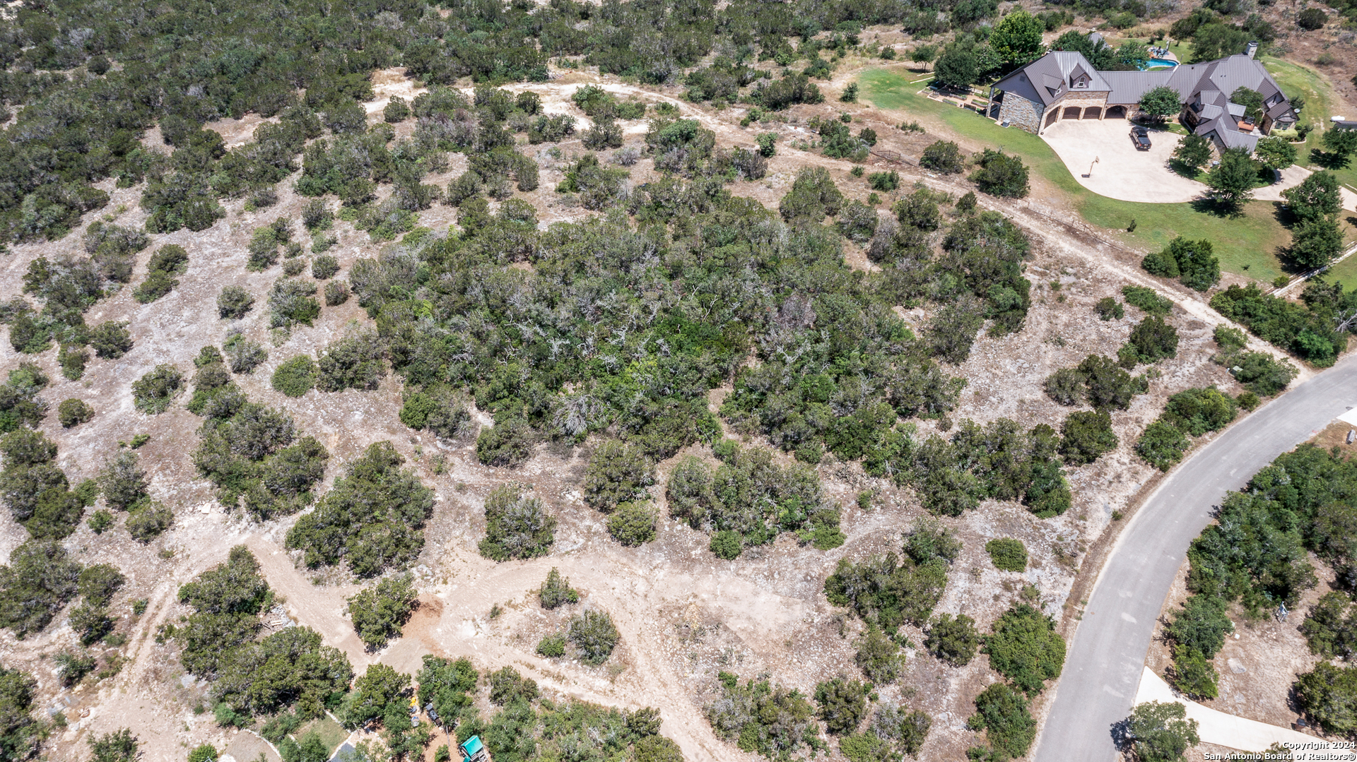 14333 Santa Loma Helotes TX 78023